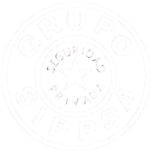 GRUPO SIPPSA